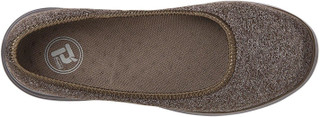Thumbnail 4: Propet Propet USA Womens TravelFit Flats 