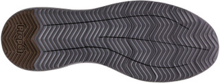Thumbnail 5: Propet Propet USA Womens TravelFit Flats 
