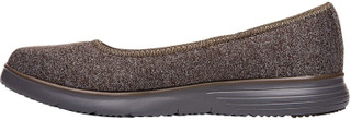 Thumbnail 2: Propet Propet USA Womens TravelFit Flats 