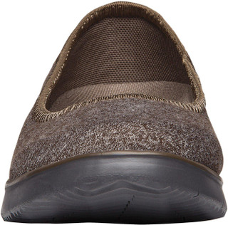 Thumbnail 3: Propet Propet USA Womens TravelFit Flats 