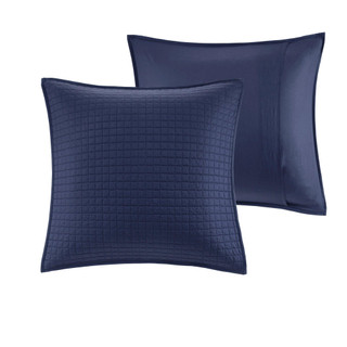 Thumbnail 25: Urban Habitat Urban Habitat Brooklyn Duvet Set 