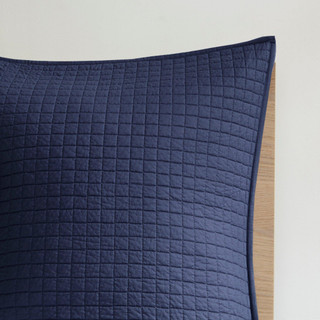 Thumbnail 43: Urban Habitat Urban Habitat Brooklyn Duvet Set 