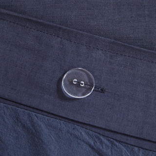 Thumbnail 52: Urban Habitat Urban Habitat Brooklyn Duvet Set 