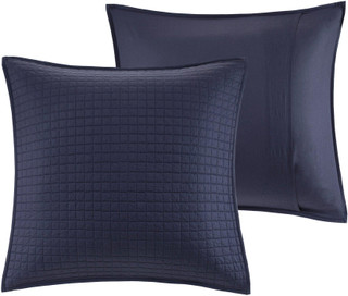 Thumbnail 68: Urban Habitat Urban Habitat Brooklyn Duvet Set 