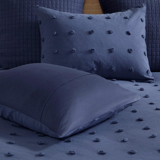 Thumbnail 34: Urban Habitat Urban Habitat Brooklyn Duvet Set 