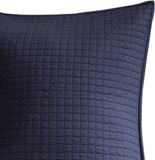 Thumbnail 58: Urban Habitat Urban Habitat Brooklyn Duvet Set 