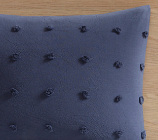 Thumbnail 61: Urban Habitat Urban Habitat Brooklyn Duvet Set 