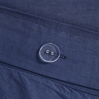 Thumbnail 39: Urban Habitat Urban Habitat Brooklyn Duvet Set 