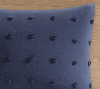 Thumbnail 63: Urban Habitat Urban Habitat Brooklyn Duvet Set 