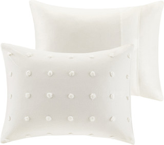 Thumbnail 20: Urban Habitat Urban Habitat Brooklyn Duvet Set 
