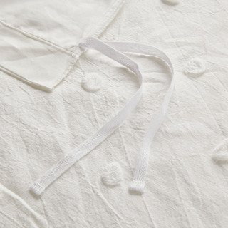 Thumbnail 8: Urban Habitat Urban Habitat Brooklyn Duvet Set 