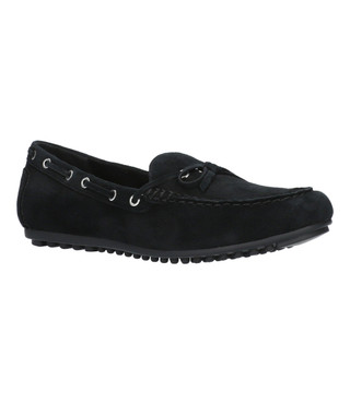 Thumbnail 1: Bella Vita Bella Vita Womens Loafers 