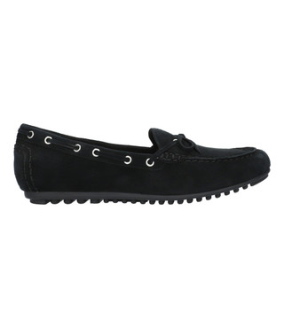 Thumbnail 2: Bella Vita Bella Vita Womens Loafers 