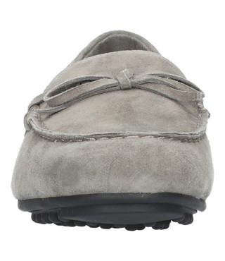 Thumbnail 5: Bella Vita Bella Vita Womens Loafers 