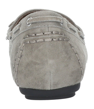 Thumbnail 4: Bella Vita Bella Vita Womens Loafers 