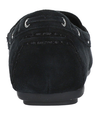 Thumbnail 4: Bella Vita Bella Vita Womens Loafers 