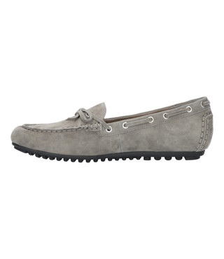 Thumbnail 3: Bella Vita Bella Vita Womens Loafers 