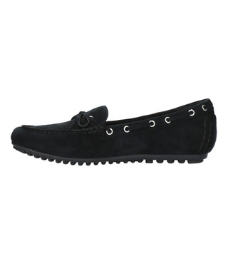 Thumbnail 3: Bella Vita Bella Vita Womens Loafers 