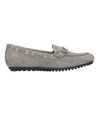 Thumbnail 2: Bella Vita Bella Vita Womens Loafers 