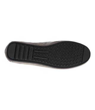 Thumbnail 7: Bella Vita Bella Vita Womens Loafers 