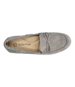 Thumbnail 6: Bella Vita Bella Vita Womens Loafers 