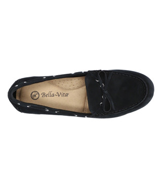 Thumbnail 6: Bella Vita Bella Vita Womens Loafers 