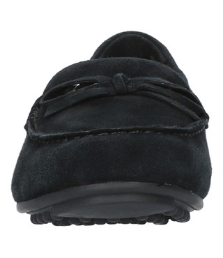 Thumbnail 5: Bella Vita Bella Vita Womens Loafers 