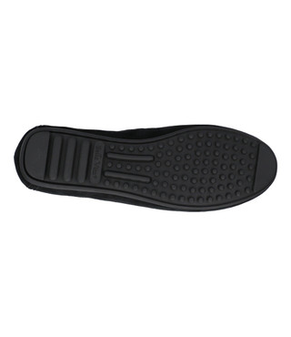 Thumbnail 7: Bella Vita Bella Vita Womens Loafers 