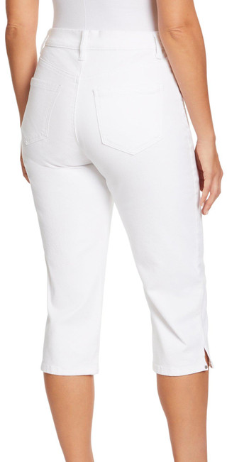 Thumbnail 3: WHITE