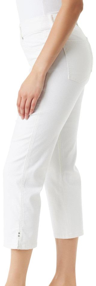Thumbnail 5: WHITE