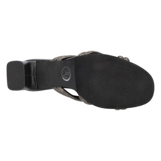 Thumbnail 7: Bella Vita Bella Vita Women Heeled Sandal 