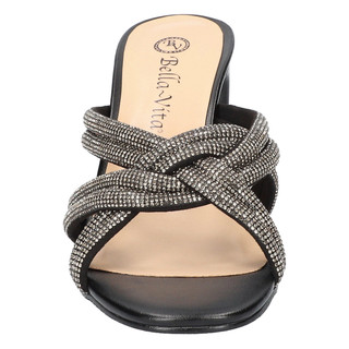 Thumbnail 5: Bella Vita Bella Vita Women Heeled Sandal 