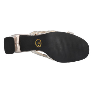Thumbnail 7: Bella Vita Bella Vita Women Heeled Sandal 