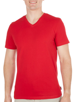 Thumbnail 1: RED