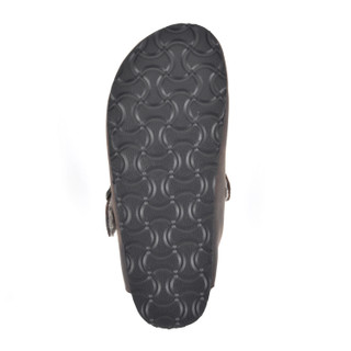 Thumbnail 4: White Mountain White Mountain Womens Bari Clogs 