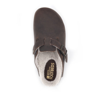 Thumbnail 3: White Mountain White Mountain Womens Bari Clogs 
