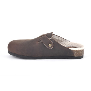 Thumbnail 6: White Mountain White Mountain Womens Bari Clogs 