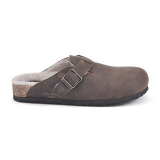 Thumbnail 2: White Mountain White Mountain Womens Bari Clogs 