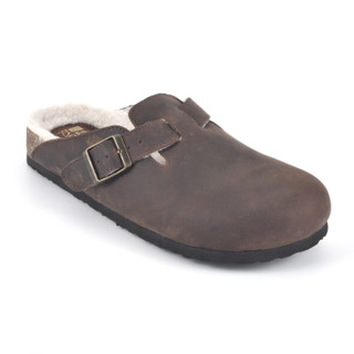 Thumbnail 1: White Mountain White Mountain Womens Bari Clogs 