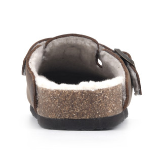 Thumbnail 5: White Mountain White Mountain Womens Bari Clogs 
