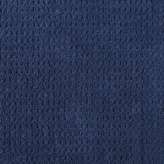 Thumbnail 4: Tommy Bahama Tommy Bahama Northern Pacific 2 Piece Cotton Hand Towel Set 