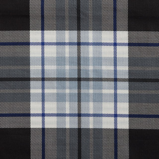 Thumbnail 11: Eddie Bauer Eddie Bauer Lewis Plaid 100% Cotton Comforter Bedding Set 