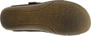 Thumbnail 3: Spring Footwear Spring Footwear Womens Flexus Denia Sandals 
