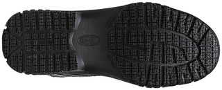 Thumbnail 3: Dr. Scholl's Dr. Scholl's Mens Charge Work Boots 