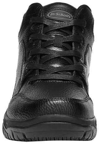 Thumbnail 6: Dr. Scholl's Dr. Scholl's Mens Charge Work Boots 