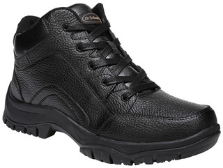 Thumbnail 1: Dr. Scholl's Dr. Scholl's Mens Charge Work Boots 