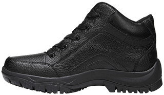 Thumbnail 5: Dr. Scholl's Dr. Scholl's Mens Charge Work Boots 