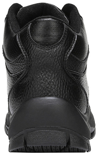 Thumbnail 4: Dr. Scholl's Dr. Scholl's Mens Charge Work Boots 