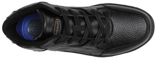 Thumbnail 2: Dr. Scholl's Dr. Scholl's Mens Charge Work Boots 