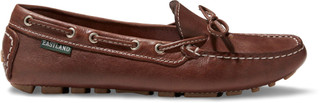 Thumbnail 4: Eastland Eastland Womens Marcella Loafers 